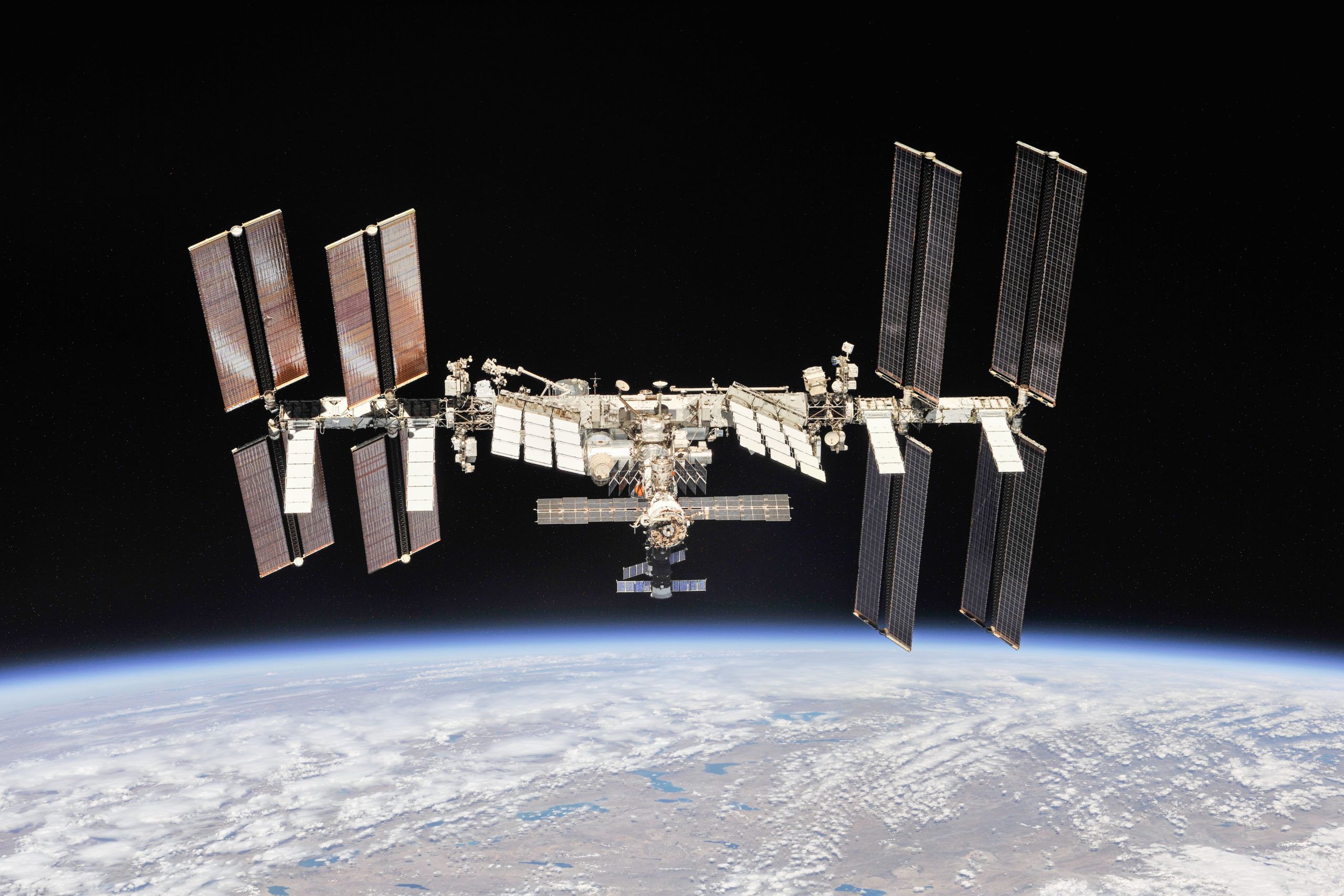 iss-scaled.jpg